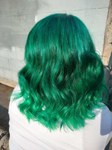 Hair Salon «Absolute Hair Boutique», reviews and photos, Absolute Hair Boutique, 2603 Pacific Ave, Forest Grove, OR 97116, USA