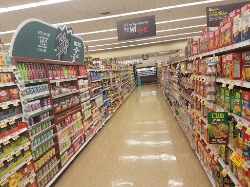Supermarket «Big Y», reviews and photos, 1040 Elm St, Rocky Hill, CT 06067, USA