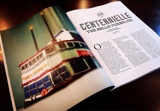 Dessert Shop «Sweet Surrender Dessert Cafe», reviews and photos, 1804 Frankfort Ave, Louisville, KY 40206, USA