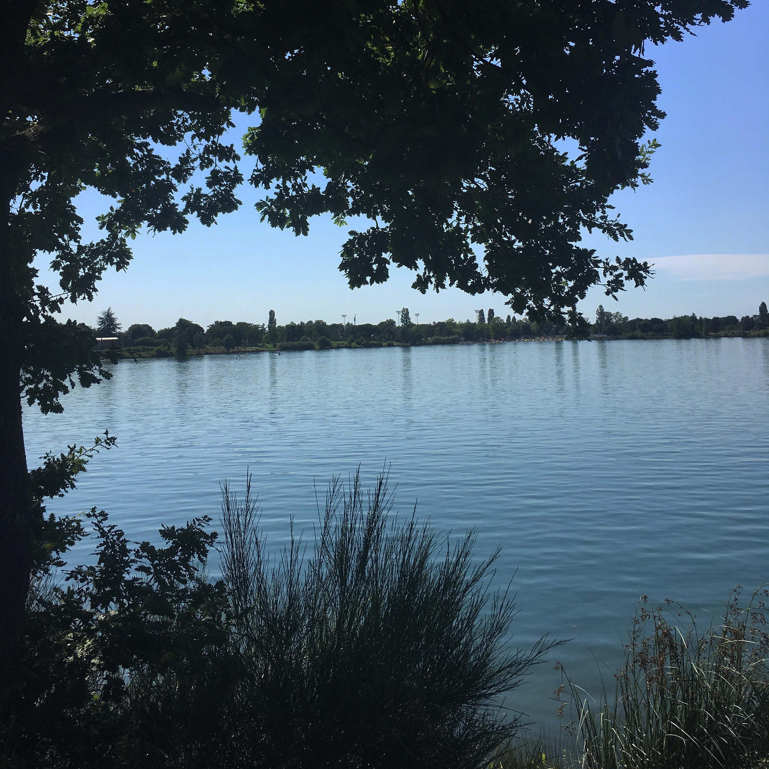 Photo n° 1 de l'avis de Pauline. fait le 14/08/2017 à 14:23