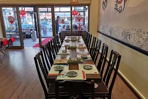 Tang Restaurant唐餐厅 image