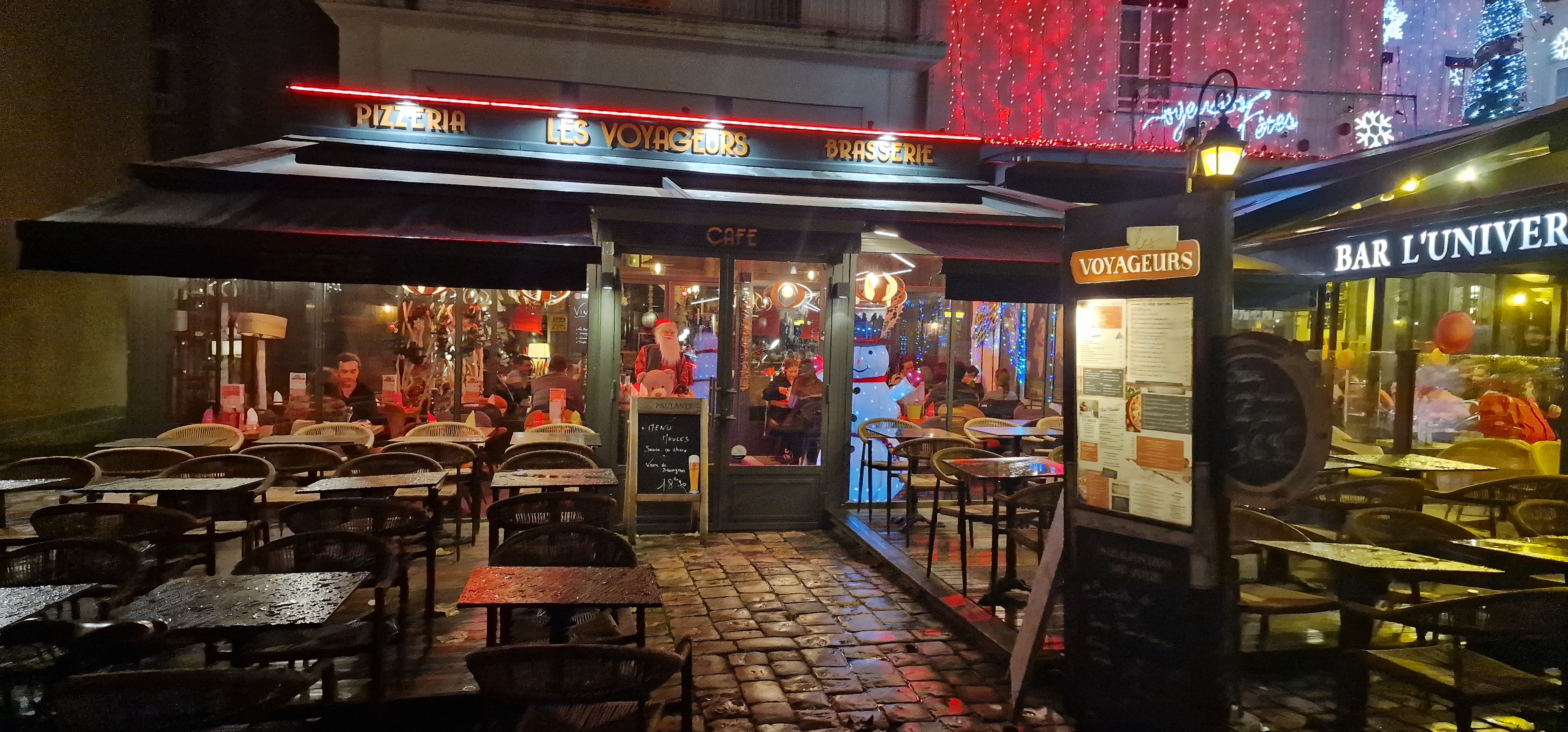 Photo n° 1 de l'avis de ber.o fait le 20/12/2023 à 10:46