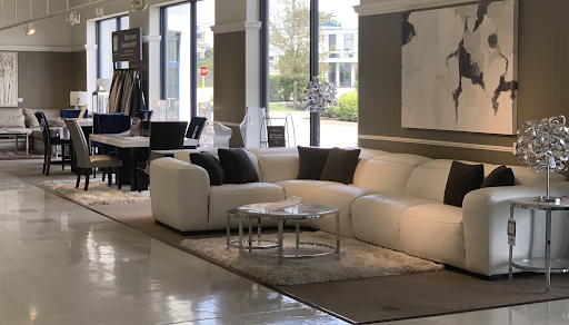 Furniture Store «Value City Furniture», reviews and photos, 800 Thruway Plaza Dr, Cheektowaga, NY 14225, USA