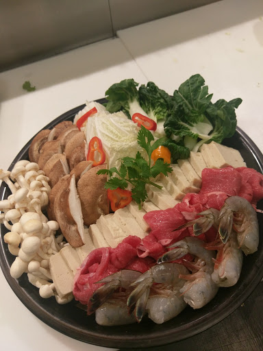 Supermarket «Wegmans», reviews and photos, 11620 Monument Dr, Fairfax, VA 22030, USA