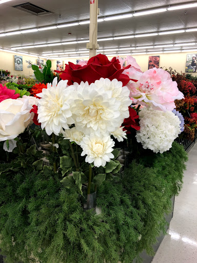 Craft Store «Hobby Lobby», reviews and photos, 2455 W International Speedway Blvd, Daytona Beach, FL 32114, USA