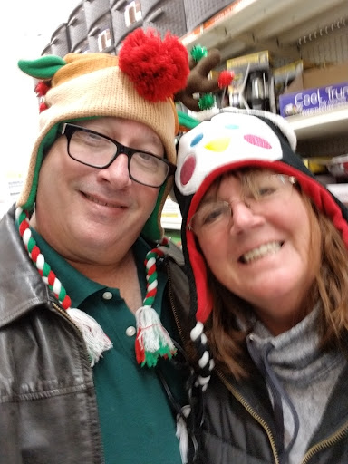 Discount Store «Big Lots», reviews and photos, 9500 Greenback Ln #22, Folsom, CA 95630, USA