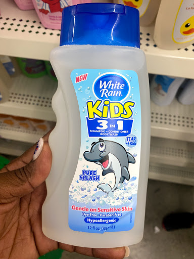 Dollar Store «Dollar Tree», reviews and photos, 5203 Capitol Blvd SE, Tumwater, WA 98501, USA