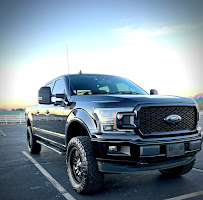 America Auto Group - Photo 8 - Car repair in Midvale, UT, West Valley City