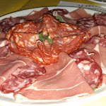 Photo n°4 de l'avis de Nunzia.b fait le 26/06/2019 à 23:18 sur le  Al Convento à Naples