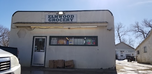 Elmwood Grocery
