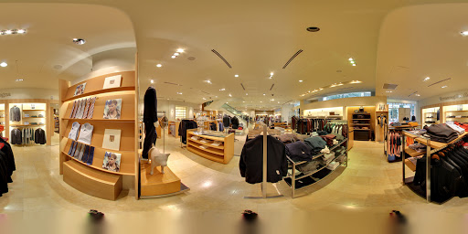 Department Store «Marios», reviews and photos, 833 SW Broadway, Portland, OR 97205, USA