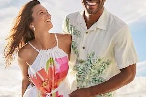 Tommy Bahama Outlet image