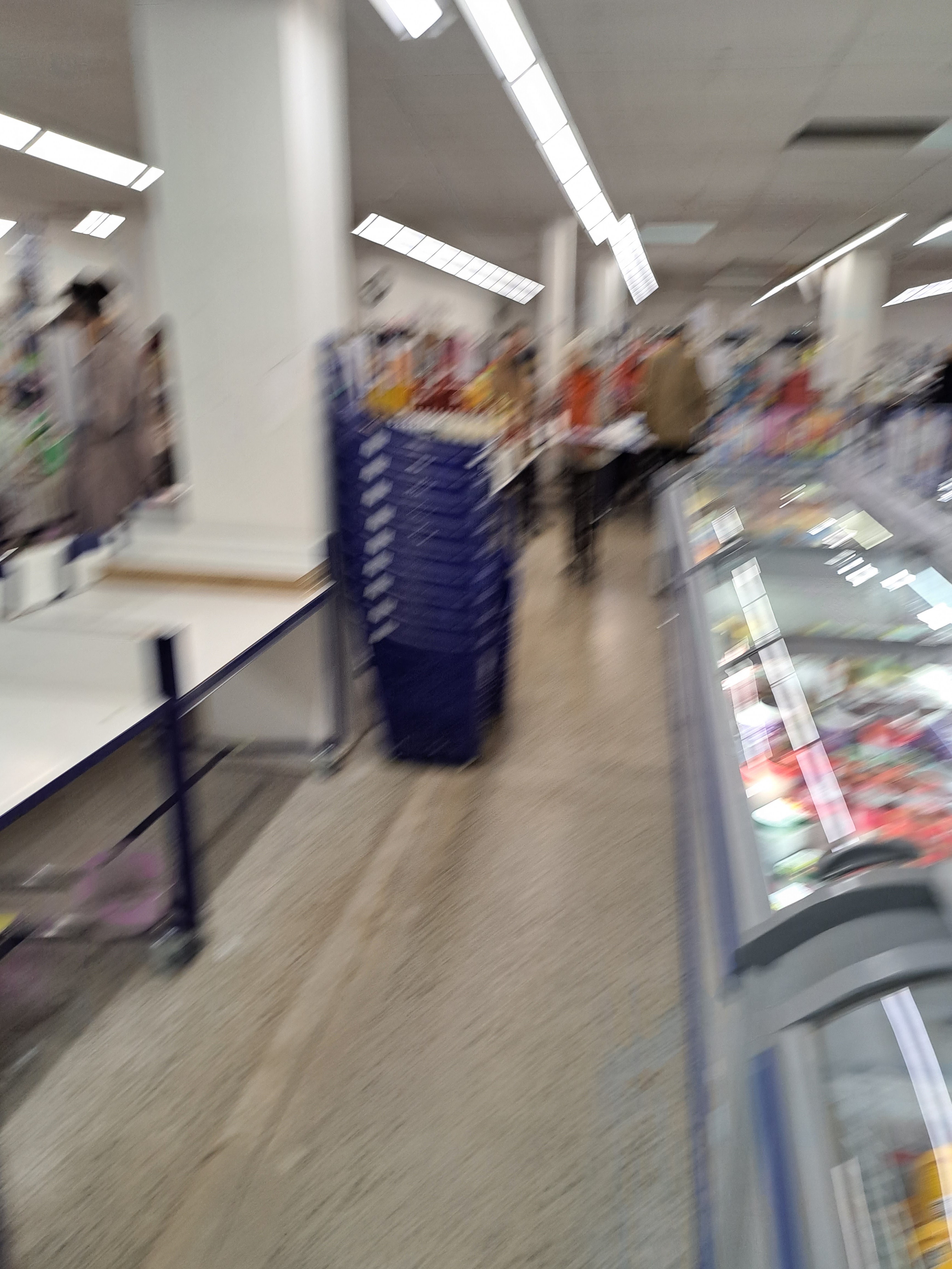 Photo n° 5 de l'avis de Corentin.i fait le 20/01/2024 à 21:20