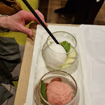 Photo n°5 de l'avis de Dietmar.e fait le 02/04/2023 à 10:46 sur le  Hotel Rosenflora à Nideggen