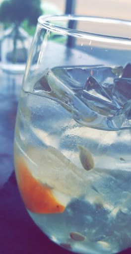 Bistro «House Wine & Bistro», reviews and photos, 1117 U.S. 83 Business, McAllen, TX 78501, USA