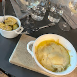 Photo n°4 de l'avis de Philipp.c fait le 31/03/2024 à 09:34 sur le  La Casera à Verbania