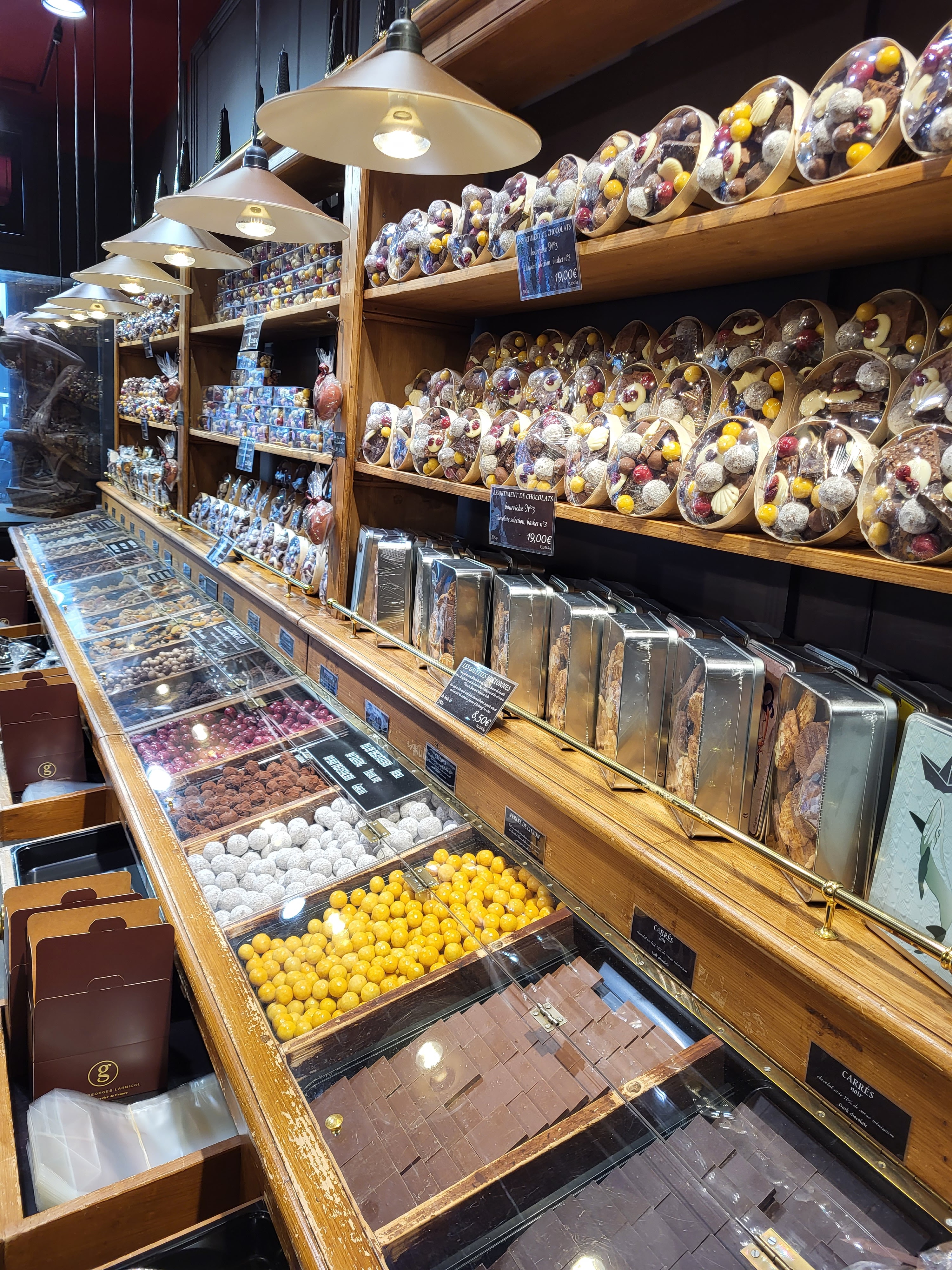 Photo n° 1 de l'avis de Julie. fait le 26/04/2023 à 19:56