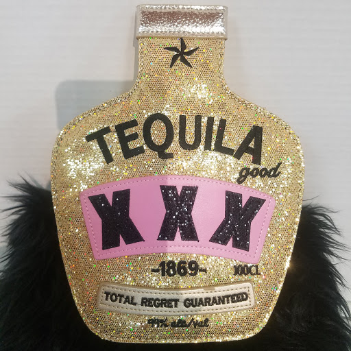 Beauty Supply Store «Beauty City», reviews and photos, 2686 Belvidere Rd, Waukegan, IL 60085, USA