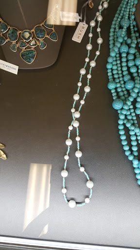 Department Store «T.J. Maxx», reviews and photos, 1200 N University Dr, Coral Springs, FL 33071, USA