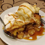 Photo n°2 de l'avis de Gaele.h fait le 05/05/2022 à 23:49 sur le  O Catraio à Albufeira