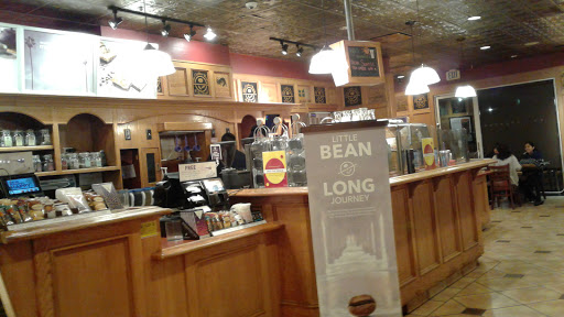 Coffee Shop «The Coffee Bean & Tea Leaf», reviews and photos, 21300 Hawthorne Blvd B, Torrance, CA 90503, USA