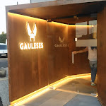 Photo n°12 de l'avis de Renato.o fait le 17/08/2019 à 01:31 sur le  Gauleses Paredes à Mouriz