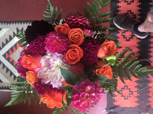 Florist «Petersen Flowers», reviews and photos, 410 W 38th St, Minneapolis, MN 55409, USA