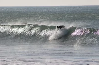 3AF Photography - Car repair in Davie, FL, Davie - Rated 0.0/5