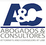 Labor lawyers Managua