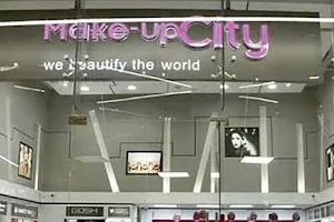 Makeup City - Cosmetics Store Pakistan image