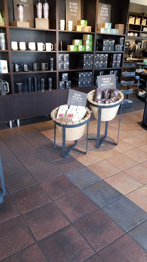 Coffee Shop «Starbucks», reviews and photos, 300 S Main St, Royal Oak, MI 48067, USA