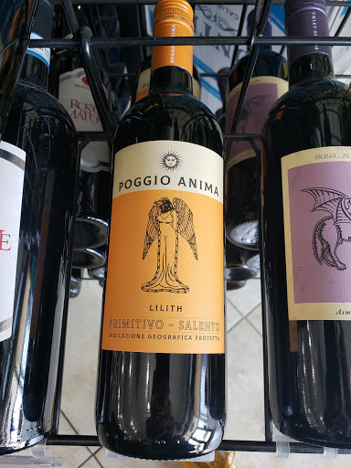 Liquor Store «Premier Fine Wine & Spirits», reviews and photos, 174 Yale St #800, Houston, TX 77007, USA