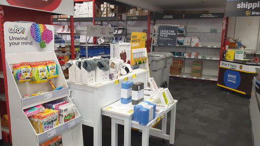 Office Supply Store «Staples», reviews and photos, 2003 Plank Rd, Fredericksburg, VA 22401, USA