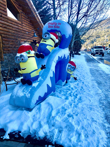 Explore lil peep tattoos ideas, creative tattoo ideas in South Padre Island, available at Peggys Temporary & Permanent Tattoos