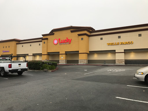 Supermarket «Lucky California», reviews and photos, 6843 Mission St, Daly City, CA 94015, USA