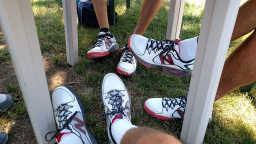 Golf Club «Beverly Golf & Tennis Club», reviews and photos, 134 McKay Street, Beverly, MA 01915, USA