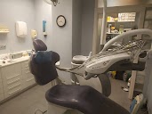 Clinica Dental Pasaia