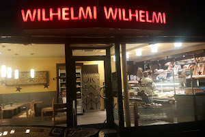 Wilhelmis Brotkorb GmbH Fil.