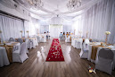 Chandeliers Ballroom & Event Center