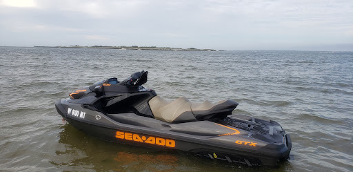 Motorcycle Dealer «Honda of Riverhead», reviews and photos, 1407 Pulaski St, Riverhead, NY 11901, USA