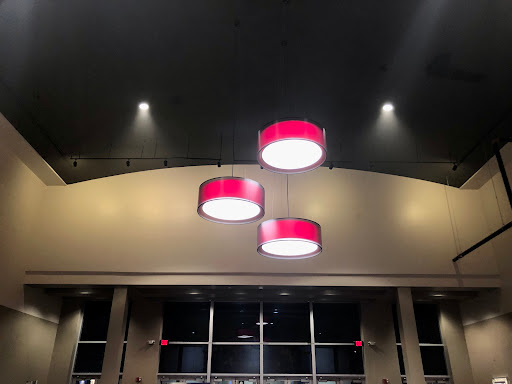 Movie Theater «AMC Pompano Beach 18», reviews and photos, 2315 N Federal Hwy, Pompano Beach, FL 33062, USA