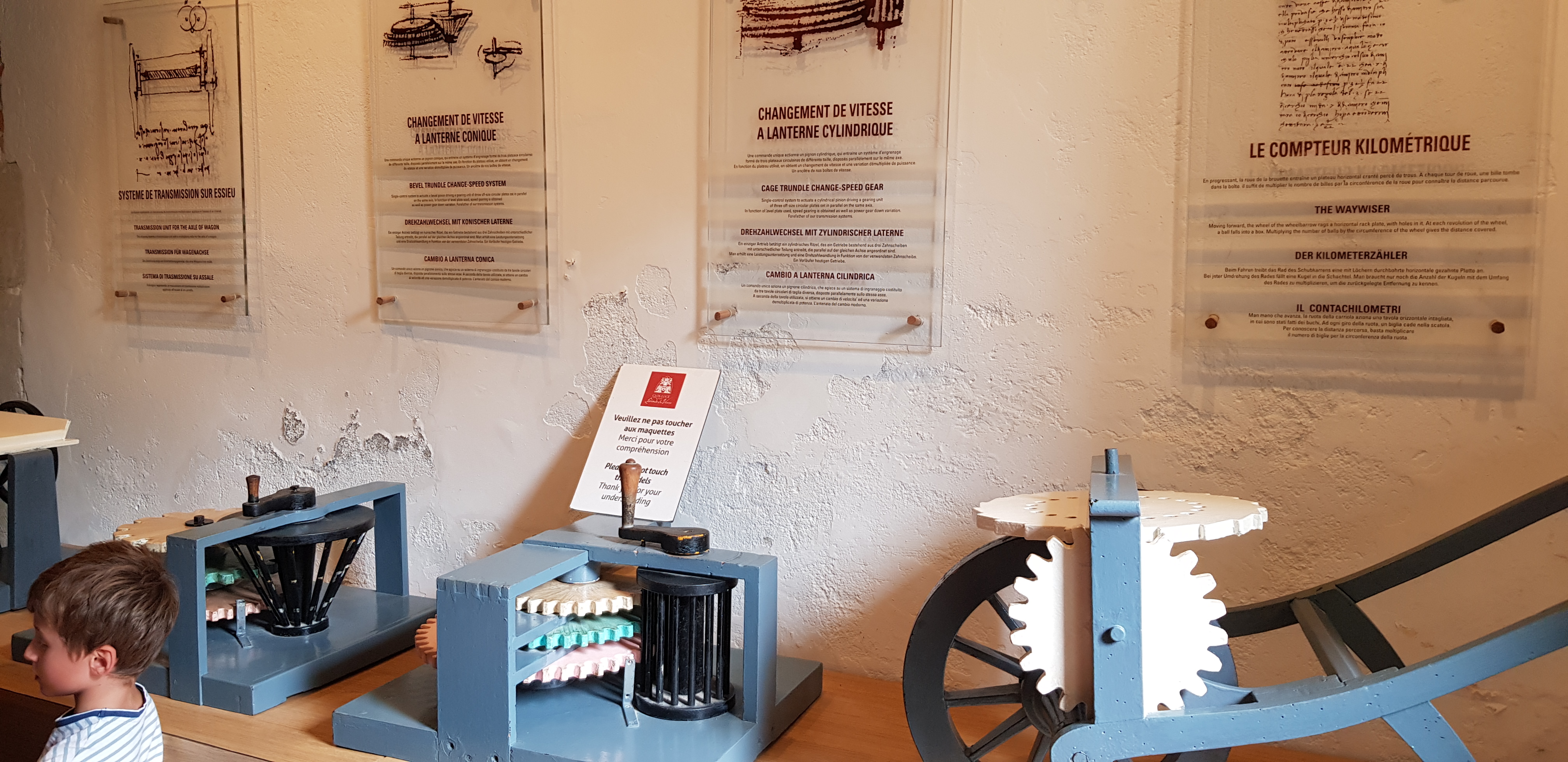 Photo n° 5 de l'avis de Thomas.I fait le 31/07/2023 à 15:11