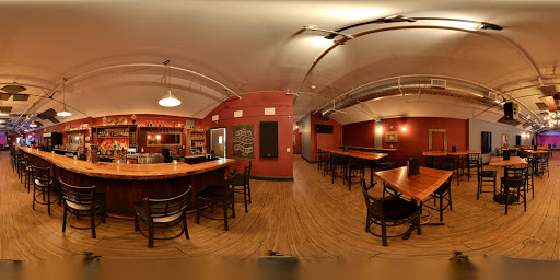 Live Music Venue «Sprout Music Collective», reviews and photos, 130 E Prescott Alley, West Chester, PA 19380, USA