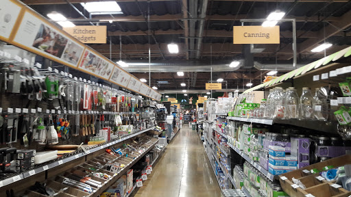 Hardware Store «Orchard Supply Hardware», reviews and photos, 3425 E Colorado Blvd, Pasadena, CA 91107, USA