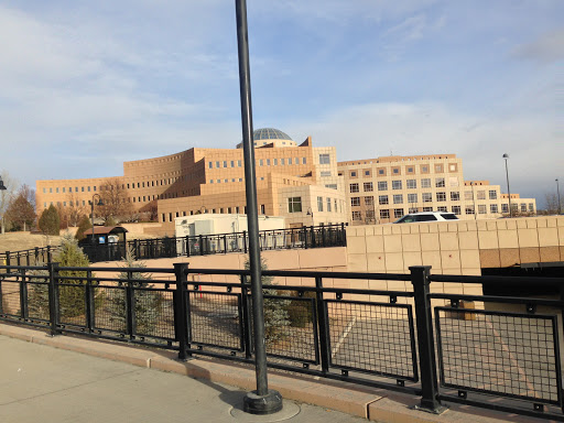 Golf Club «Bear Creek Golf Club», reviews and photos, 12201 Morrison Rd, Denver, CO 80228, USA