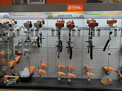 Motorcycle Dealer «Pioneer Motorcycles», reviews and photos, 2433 Decherd Blvd, Winchester, TN 37398, USA