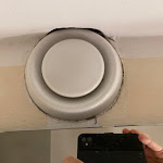 Photo n°3 de l'avis de TF. fait le 05/10/2022 à 07:38 sur le  Seehotel Leoni à Berg