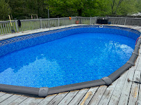 PoolServiceCo - Photo 4 - Car repair in Chattanooga, TN, Chattanooga
