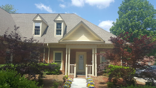 Immigration Attorney «Weinstock Immigration Lawyers- The Visa Pros», reviews and photos