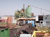 Newlife Forest Products, LLC Logo, ሄበር, United States, General Contractor